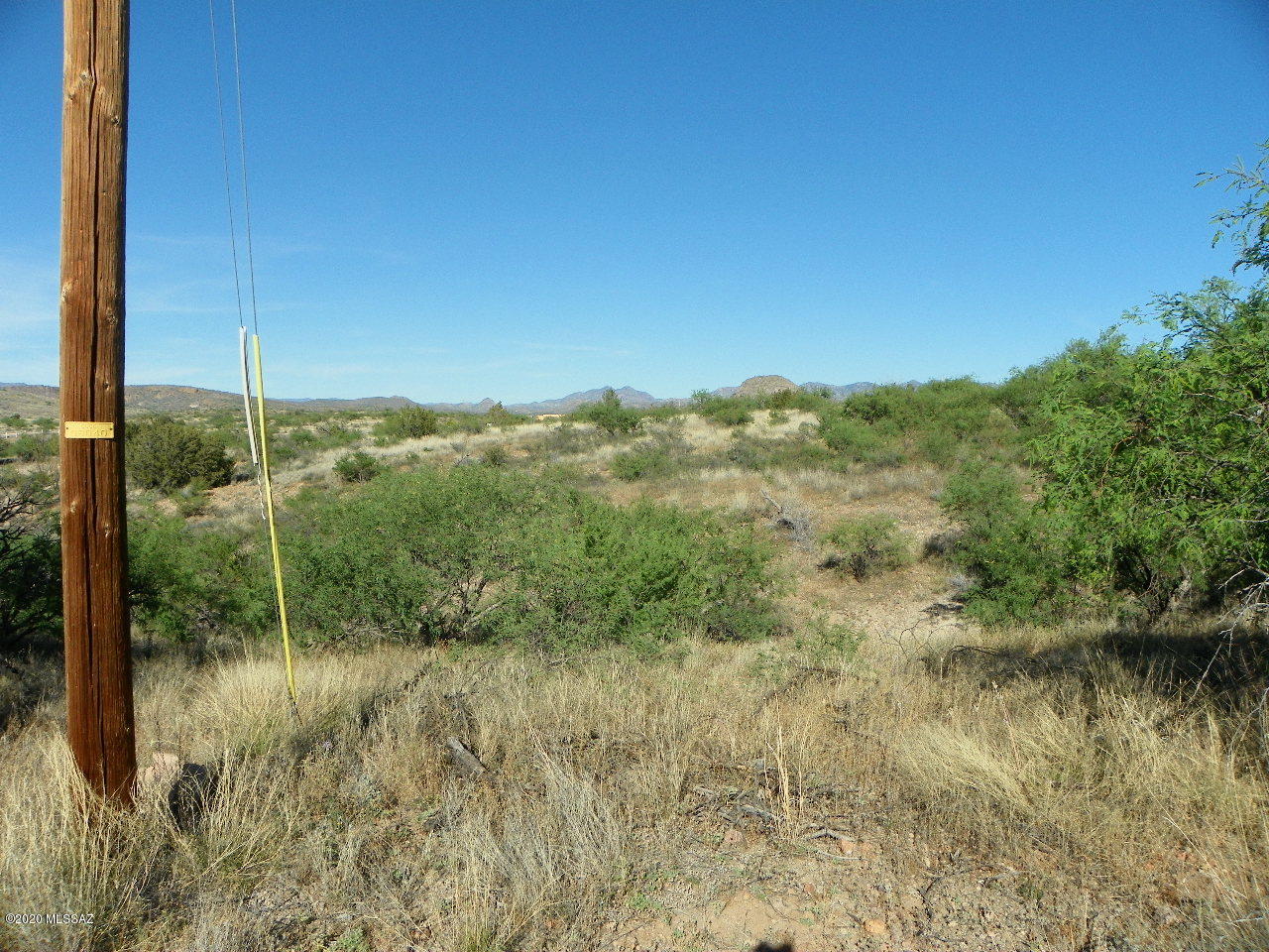 215 Calle Conquistador, Unit 19 Rio Rico, AZ 85648 - Photo 1 of 5