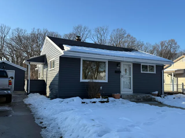 $259,900 | 3749 South 48th Street, Milwaukee, WI 53220