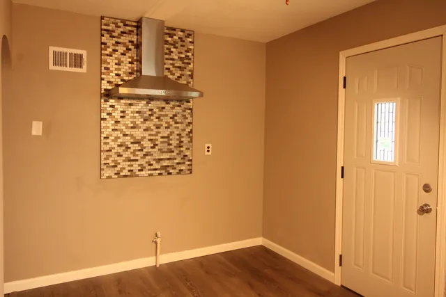 $259,900 | 3749 South 48th Street, Milwaukee, WI 53220