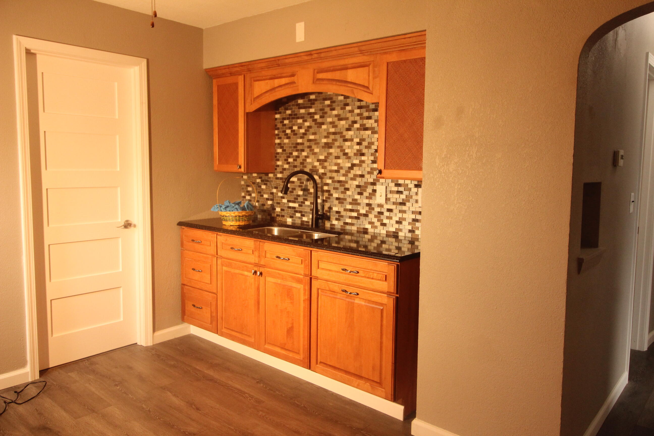 3749 South 48th Street Milwaukee, WI 53220 - Photo 13 of 19 IMG_0289