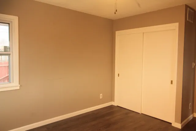 $259,900 | 3749 South 48th Street, Milwaukee, WI 53220