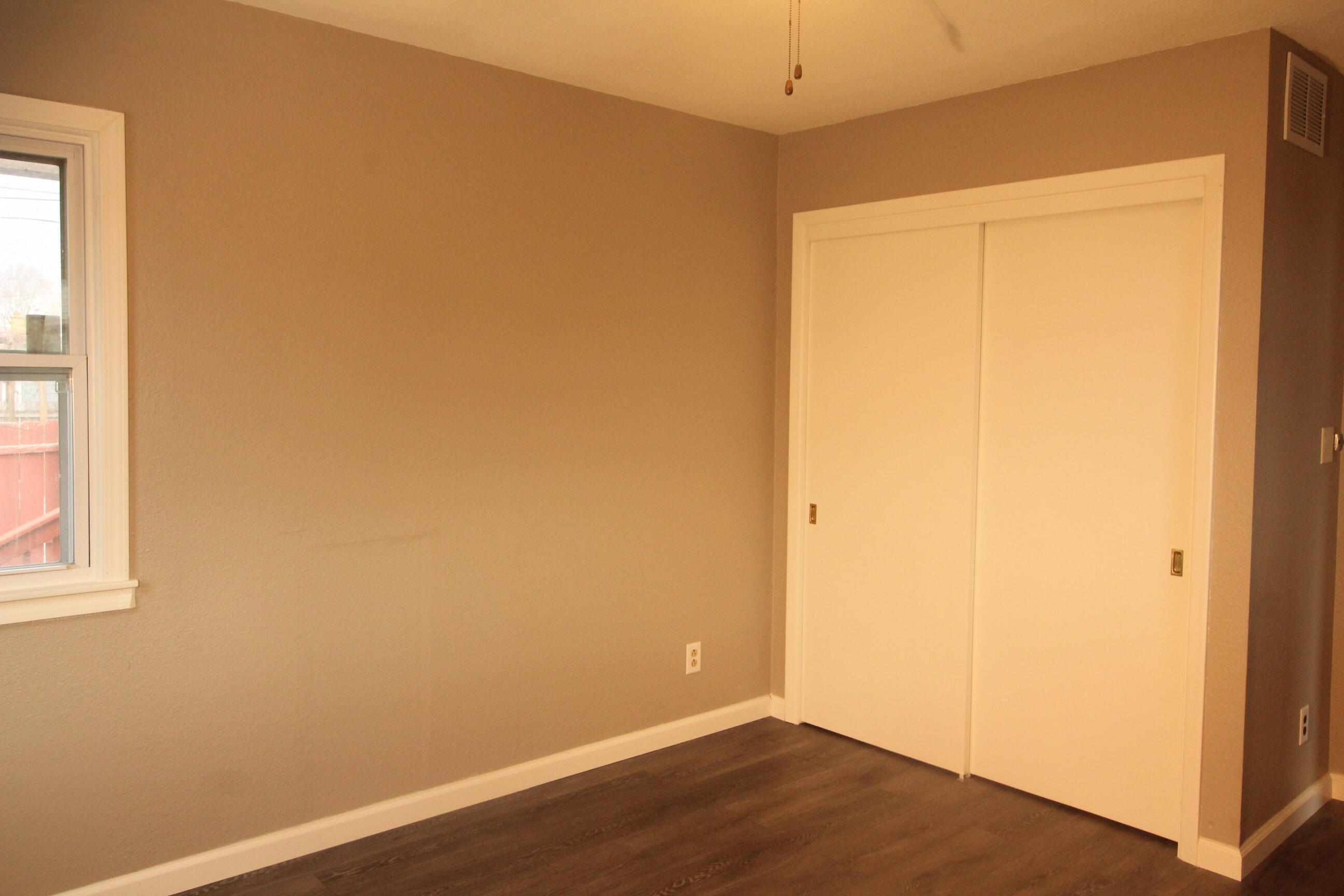 3749 South 48th Street Milwaukee, WI 53220 - Photo 15 of 19 IMG_0294