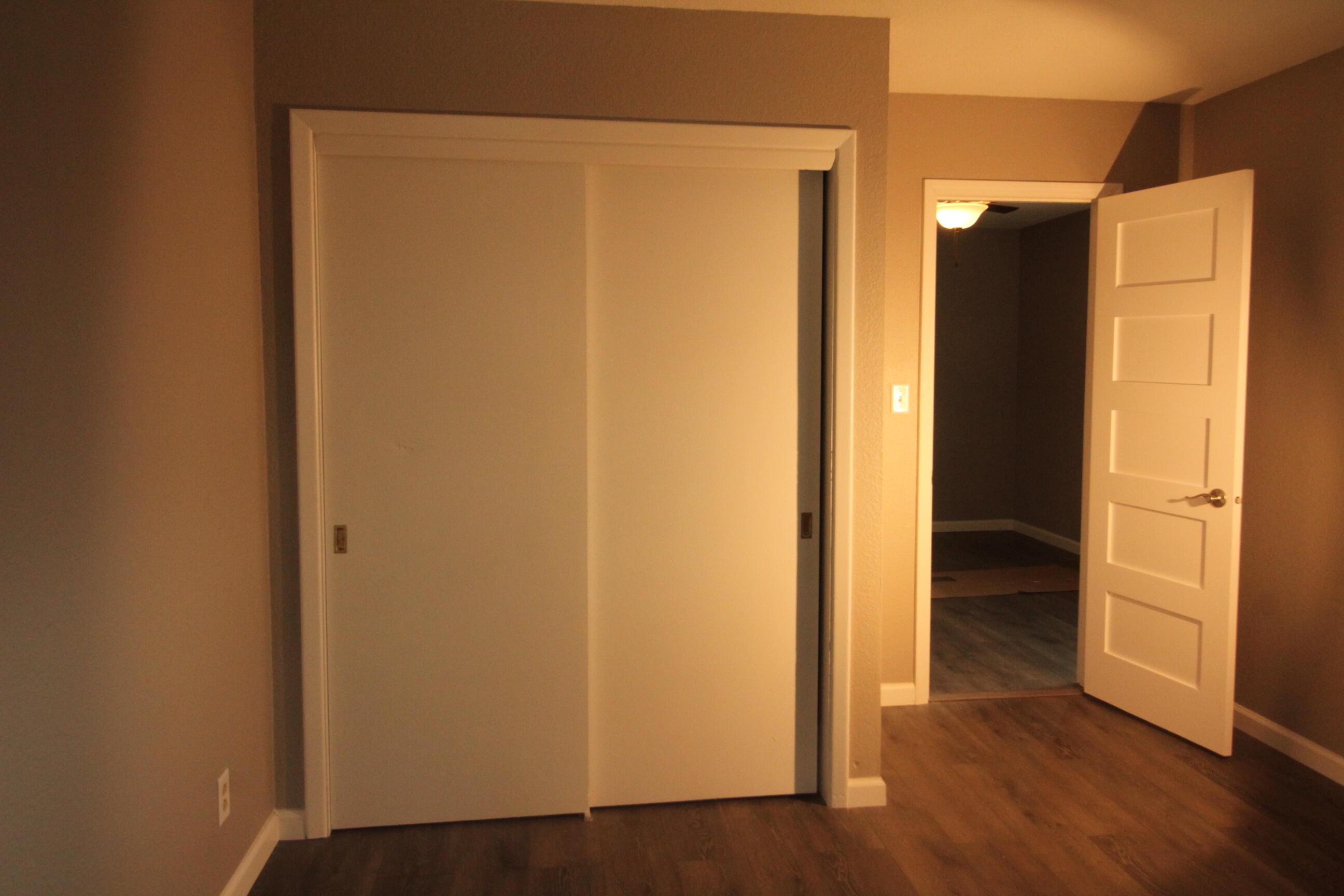 3749 South 48th Street Milwaukee, WI 53220 - Photo 16 of 19 IMG_0304