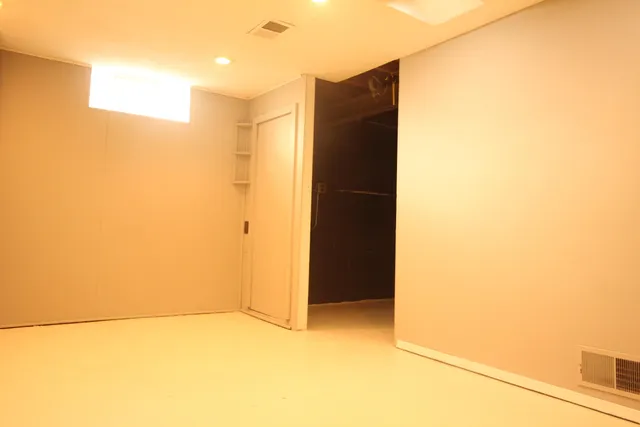 $259,900 | 3749 South 48th Street, Milwaukee, WI 53220