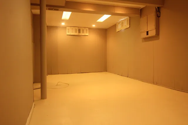 $259,900 | 3749 South 48th Street, Milwaukee, WI 53220