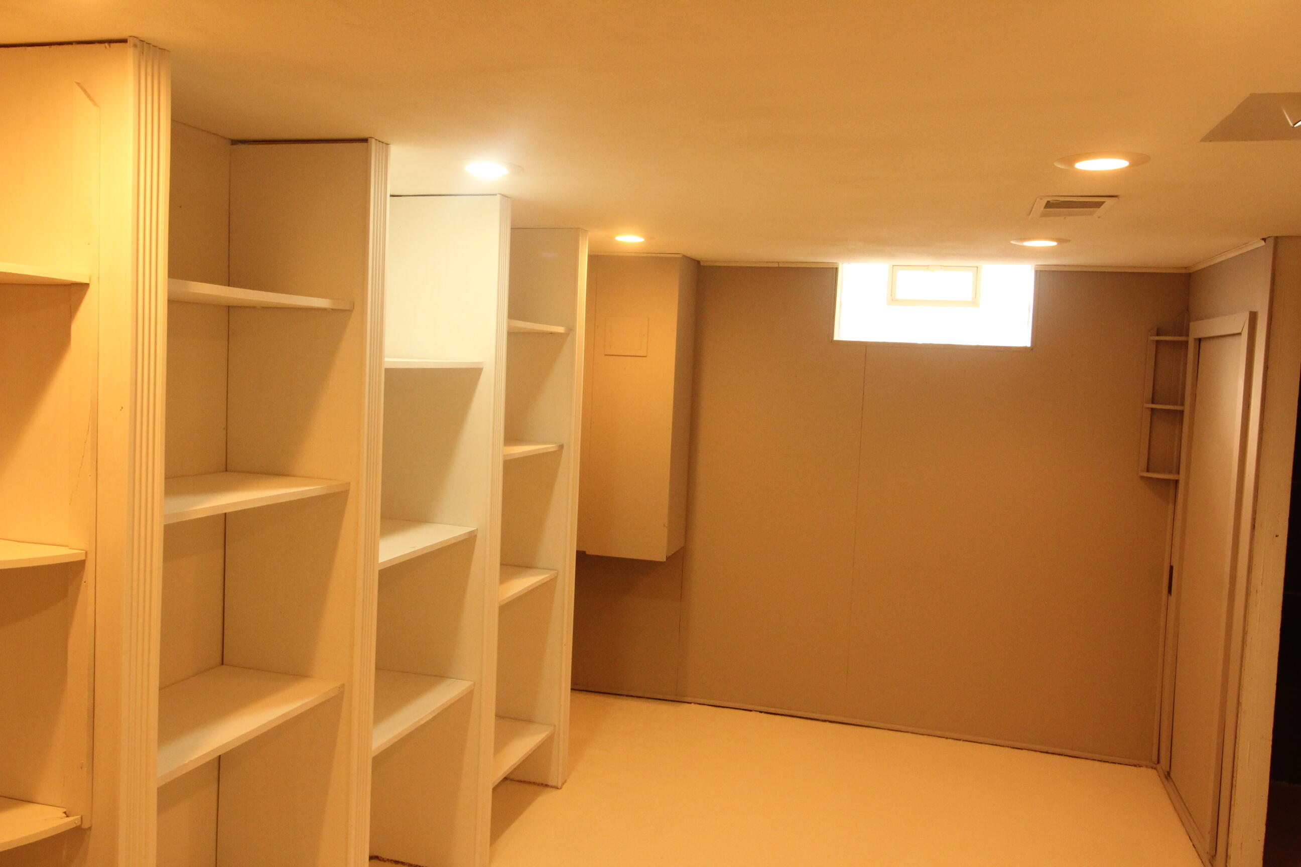 3749 South 48th Street Milwaukee, WI 53220 - Photo 19 of 19 IMG_0311