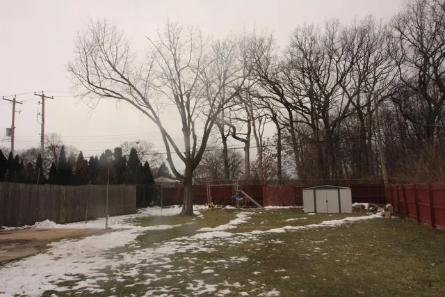 $259,900 | 3749 South 48th Street, Milwaukee, WI 53220