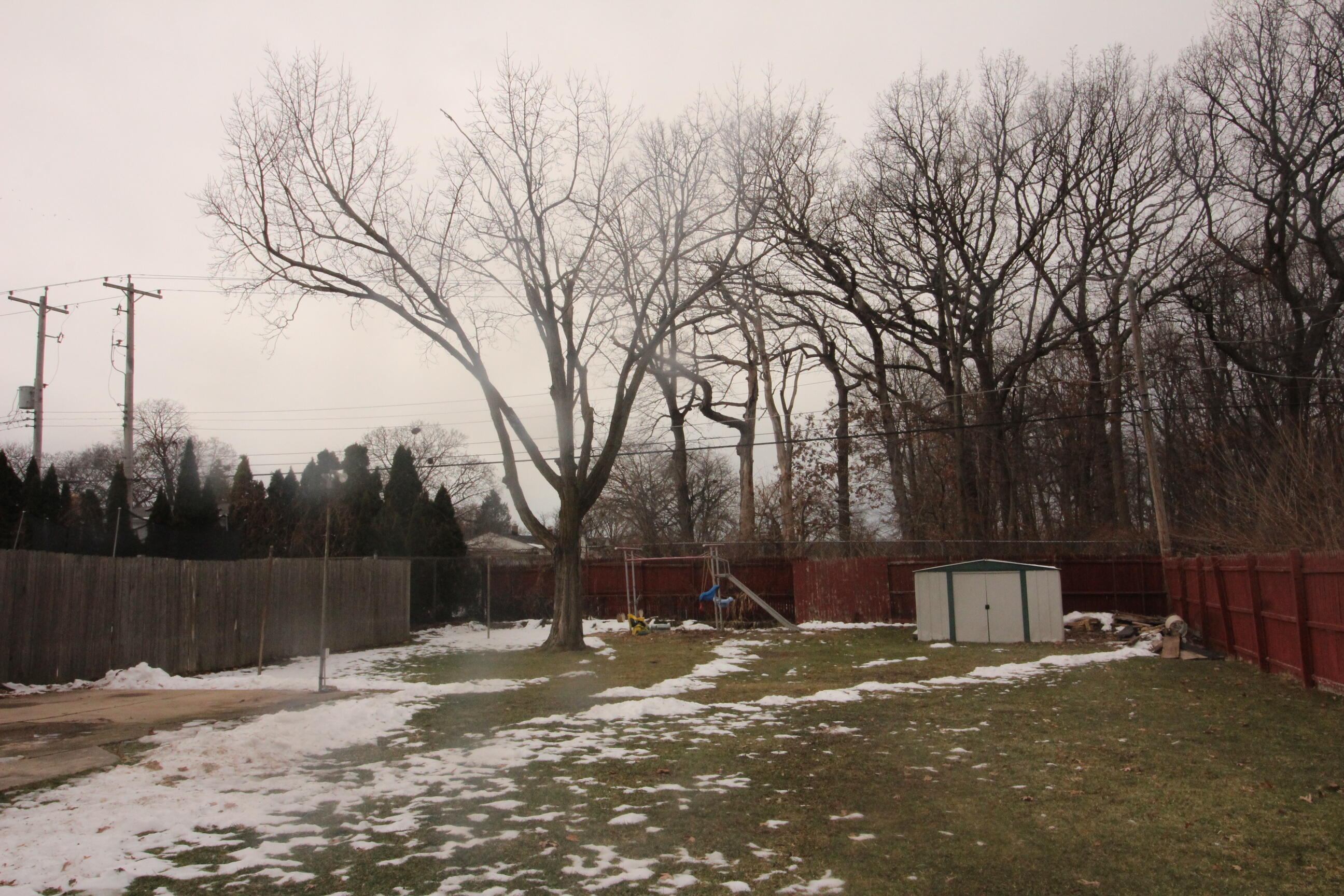 3749 South 48th Street Milwaukee, WI 53220 - Photo 2 of 19 IMG_0278