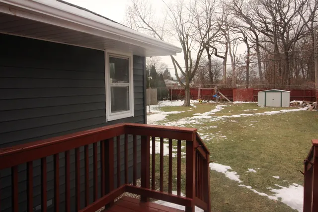 $259,900 | 3749 South 48th Street, Milwaukee, WI 53220