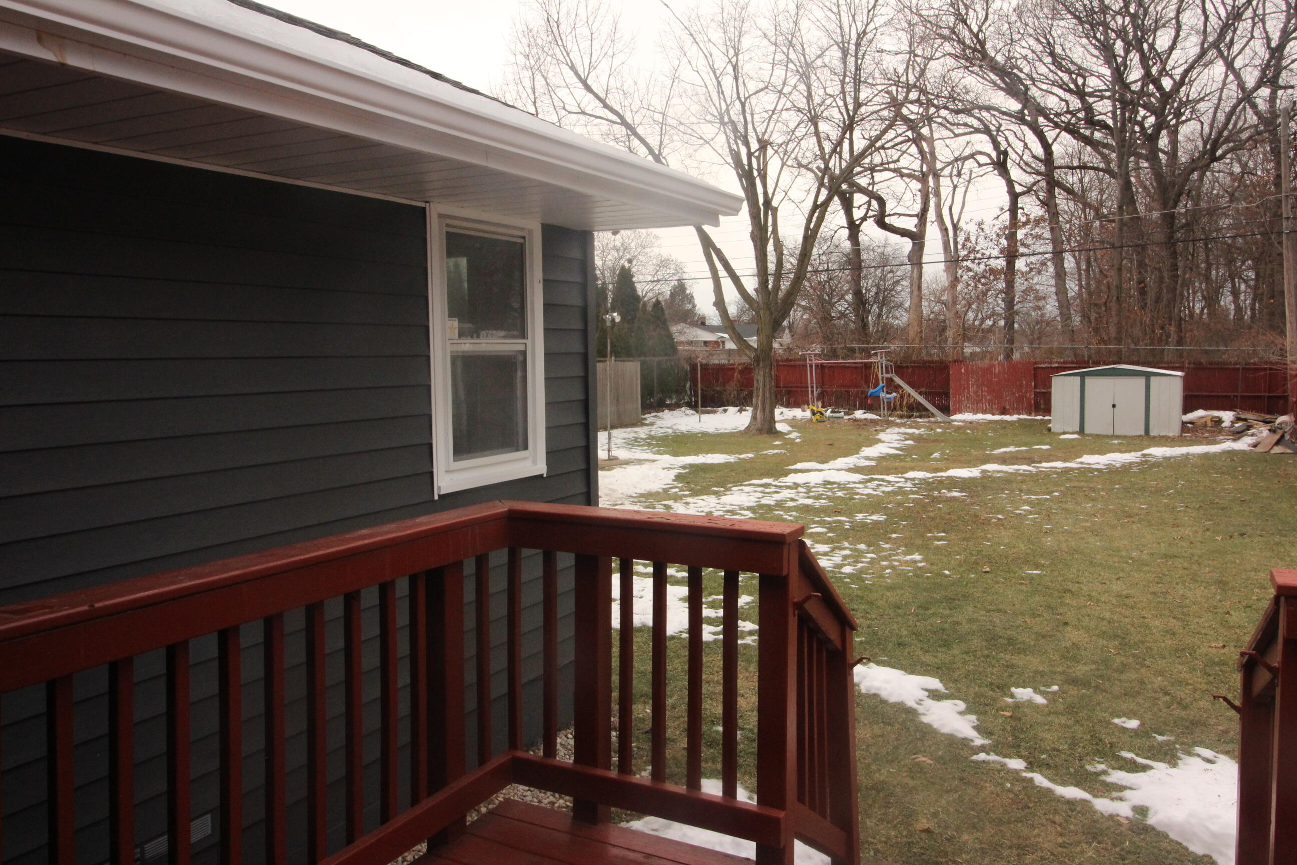 3749 South 48th Street Milwaukee, WI 53220 - Photo 4 of 19 IMG_0271