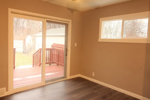 $259,900 | 3749 South 48th Street, Milwaukee, WI 53220