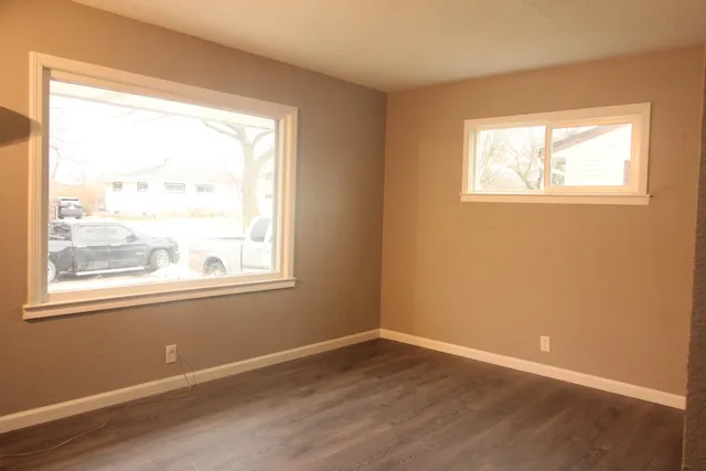 $259,900 | 3749 South 48th Street, Milwaukee, WI 53220