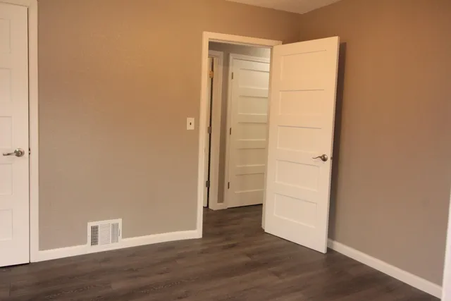 $259,900 | 3749 South 48th Street, Milwaukee, WI 53220