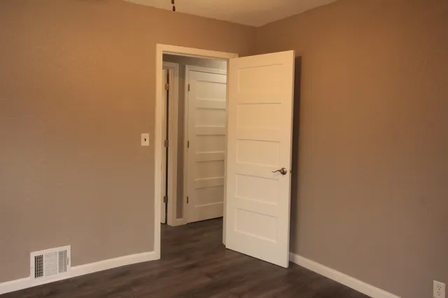 $259,900 | 3749 South 48th Street, Milwaukee, WI 53220