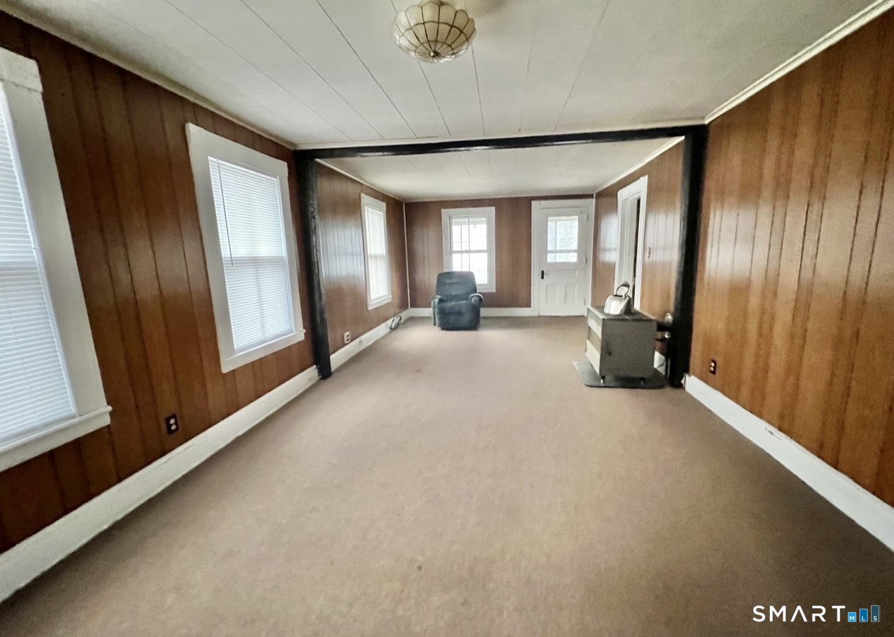 20 Prospect Place Torrington, CT 06790 - Photo 18 of 31