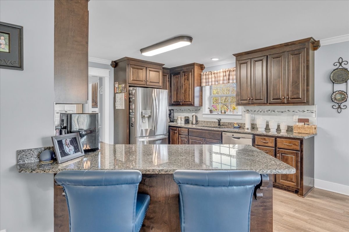 2694 Powers Bridge Road Manchester, TN 37355 - Photo 12 of 68 Gallery Image 12