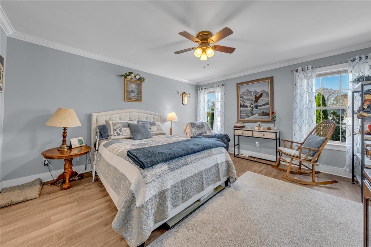 2694 Powers Bridge Road Manchester, TN 37355 - Photo 18 of 68 Gallery Image 18