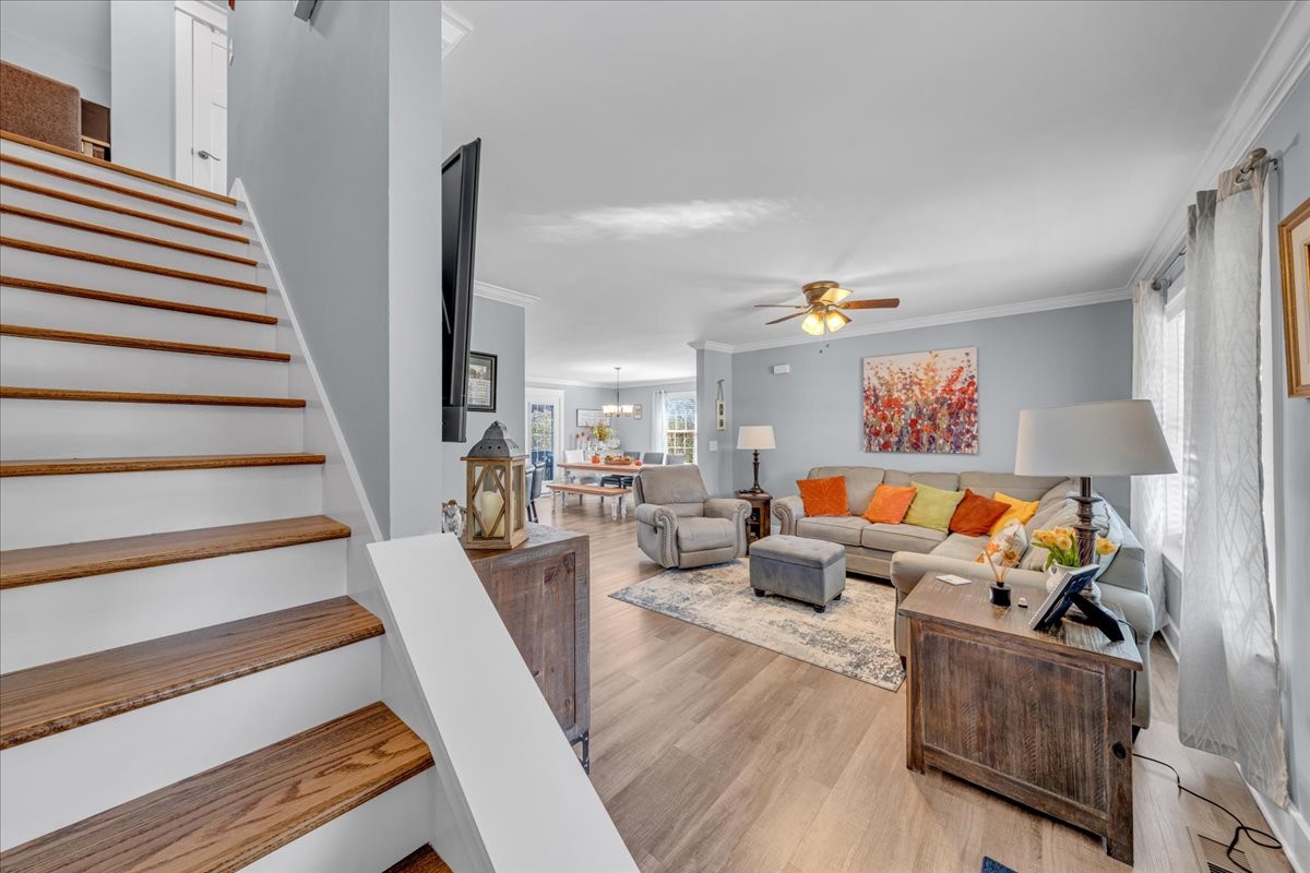 2694 Powers Bridge Road Manchester, TN 37355 - Photo 4 of 68 Gallery Image 4