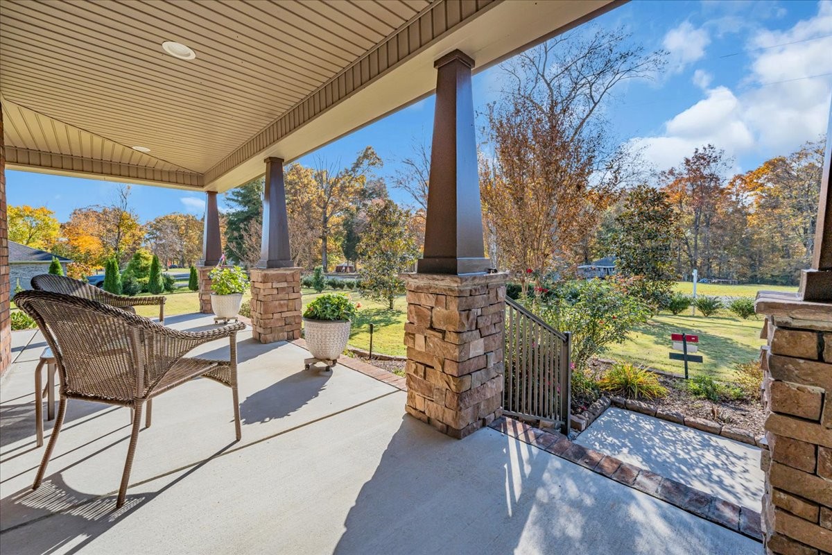2694 Powers Bridge Road Manchester, TN 37355 - Photo 42 of 68 Gallery Image 42