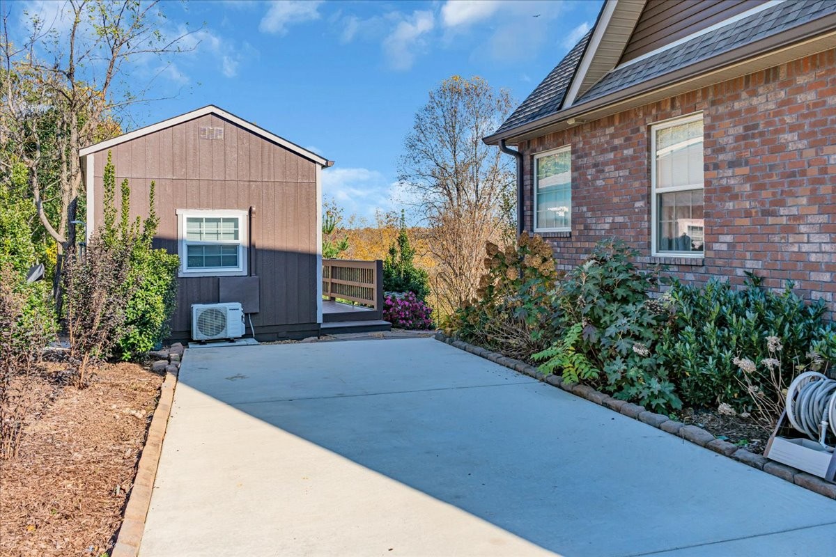 2694 Powers Bridge Road Manchester, TN 37355 - Photo 46 of 68 Gallery Image 46