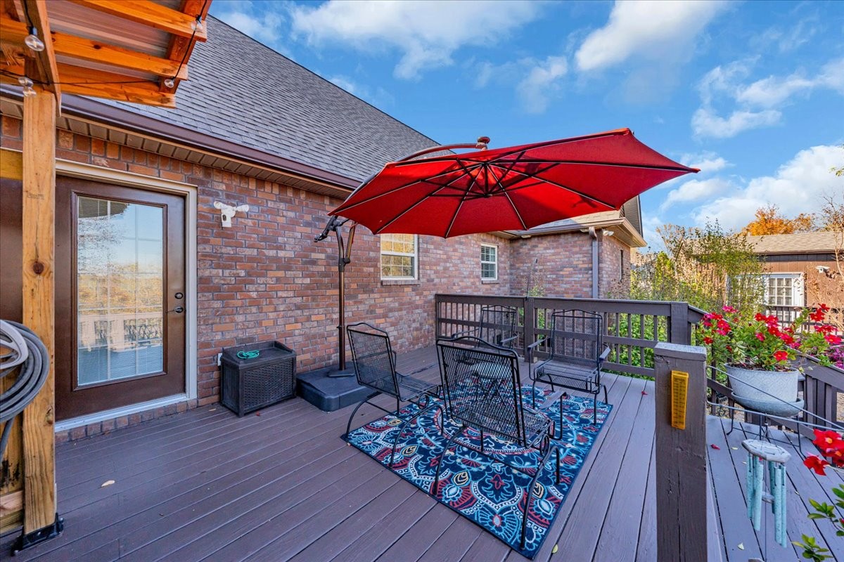 2694 Powers Bridge Road Manchester, TN 37355 - Photo 51 of 68 Gallery Image 51