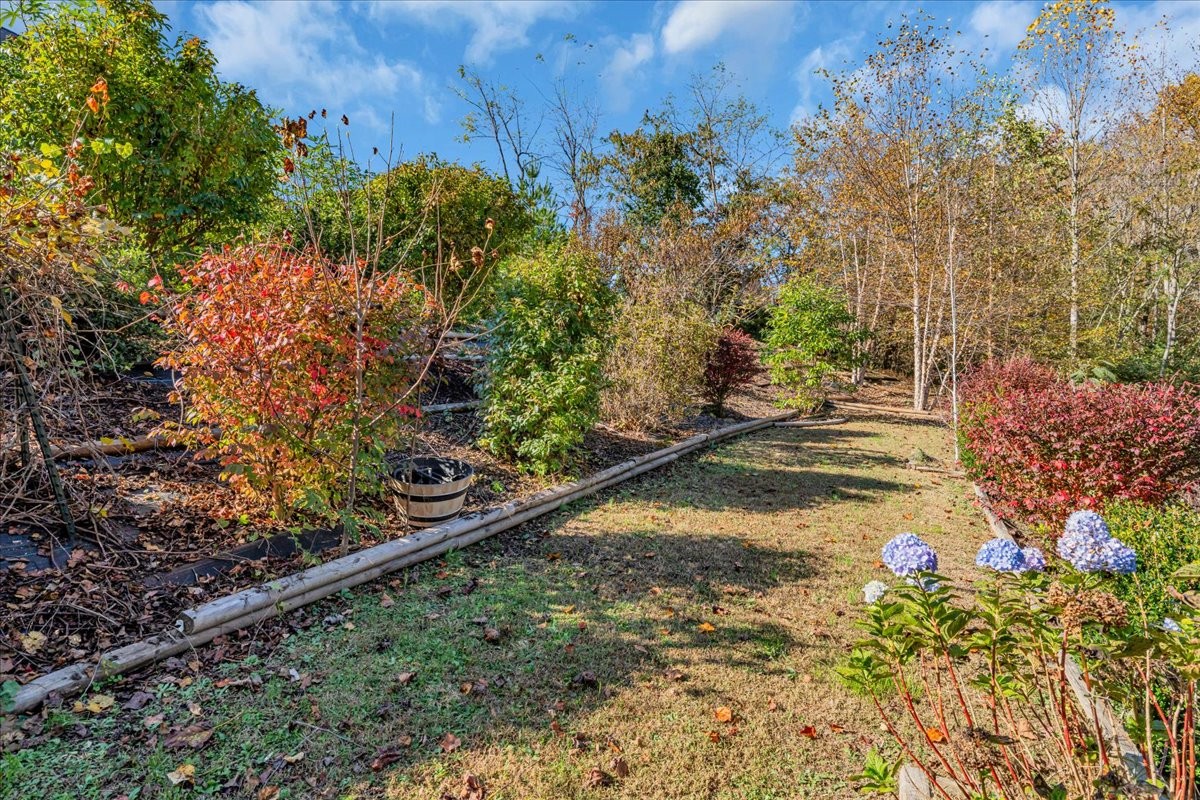 2694 Powers Bridge Road Manchester, TN 37355 - Photo 54 of 68 Gallery Image 54