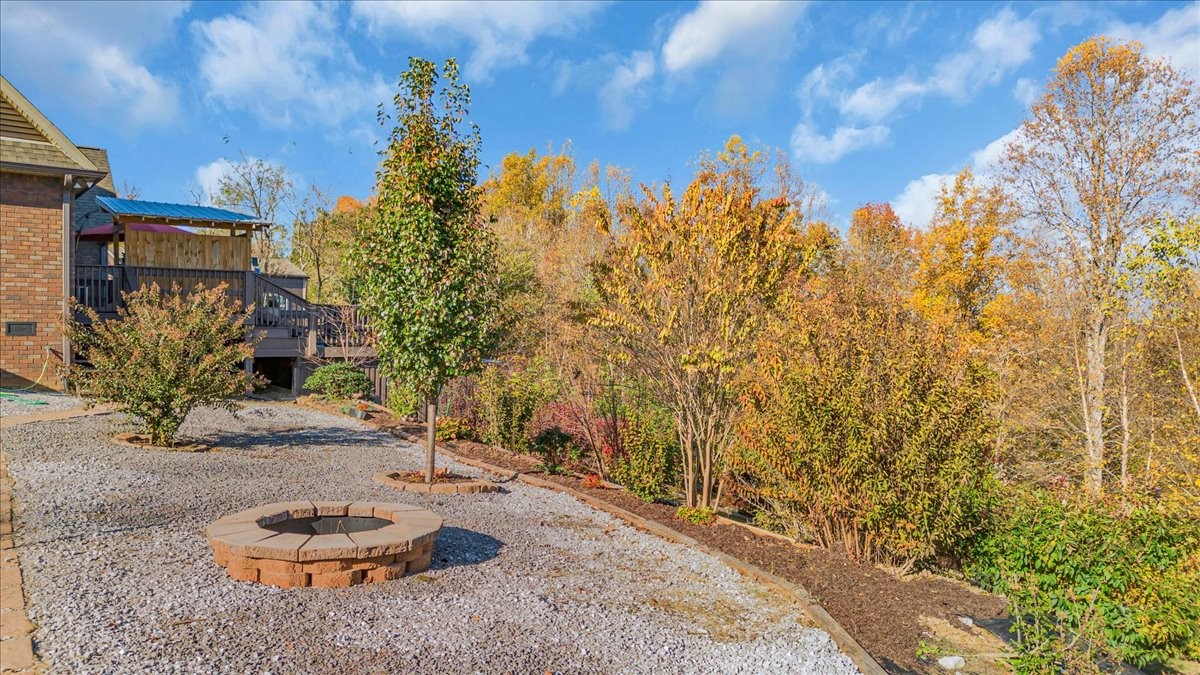 2694 Powers Bridge Road Manchester, TN 37355 - Photo 64 of 68 Gallery Image 64