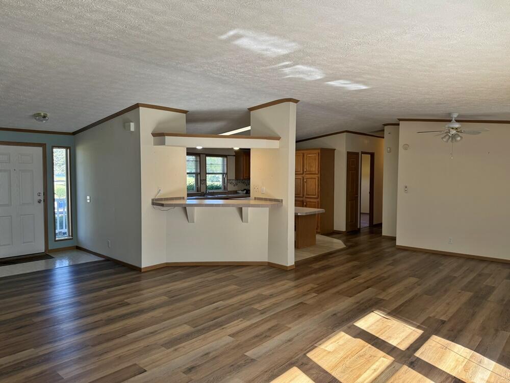 10215 East Royal Road Stanwood, MI 49346 - Photo 6 of 32