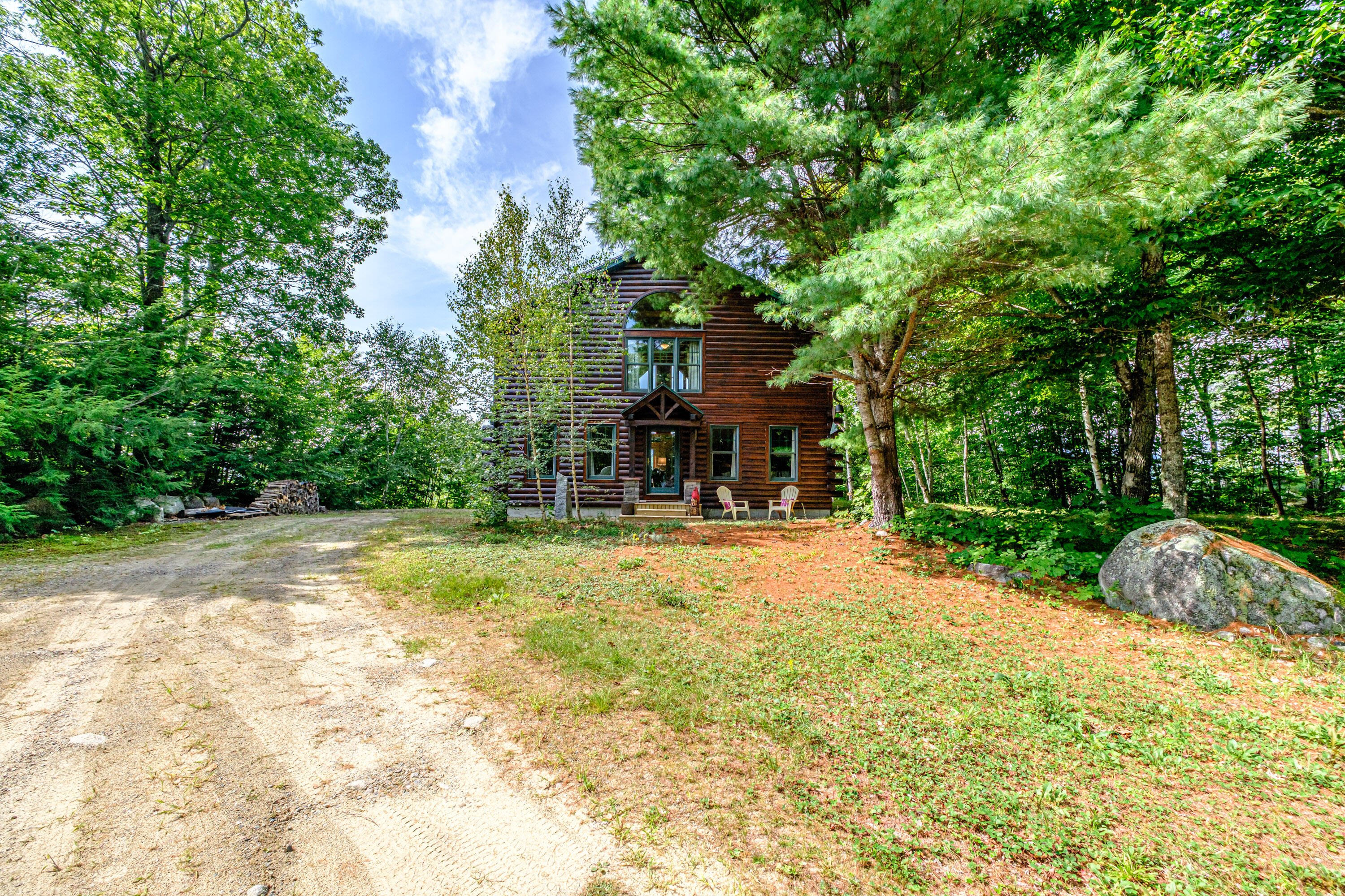 124 West Summit Road Woodstock, ME 04219 - Photo 72 of 83 20260828gp-61018