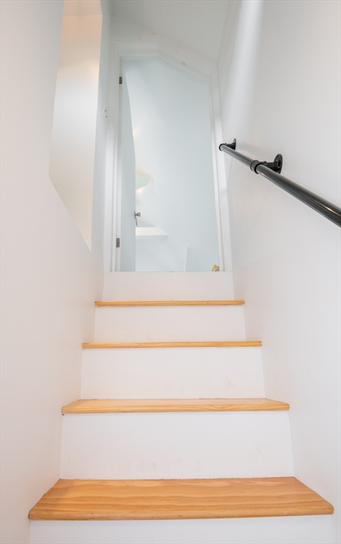 35 Central Street Middleton, MA 01949 - Photo 36 of 42 a view of entryway