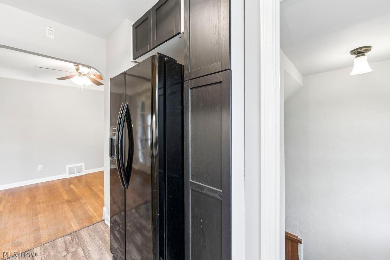 24230 Knickerbocker Road Bay Village, OH 44140 - Photo 20 of 50 Pantry
