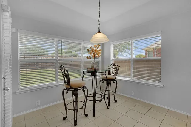 $345,000 | 2609 Cowboy Trail, Little Elm, TX 75068