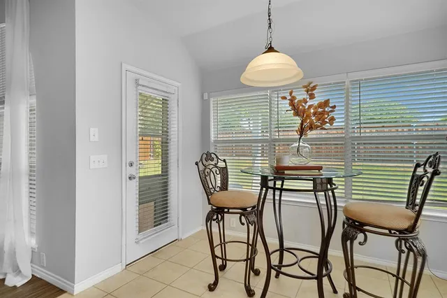 $345,000 | 2609 Cowboy Trail, Little Elm, TX 75068