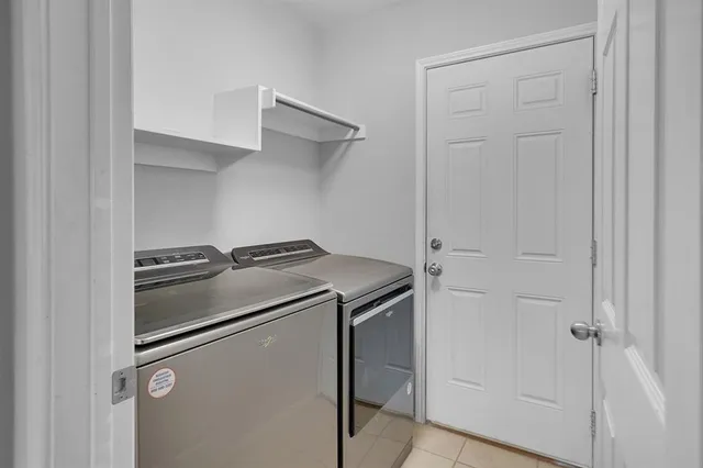 $345,000 | 2609 Cowboy Trail, Little Elm, TX 75068