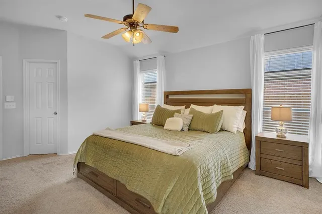 $345,000 | 2609 Cowboy Trail, Little Elm, TX 75068