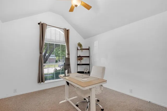 $345,000 | 2609 Cowboy Trail, Little Elm, TX 75068