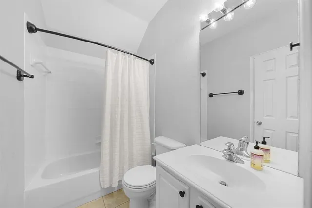 $345,000 | 2609 Cowboy Trail, Little Elm, TX 75068