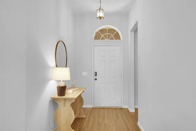 $345,000 | 2609 Cowboy Trail, Little Elm, TX 75068