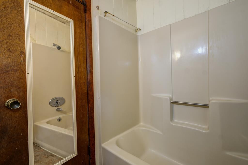 171 Caney Creek Road Murphy, NC 28906 - Photo 27 of 60