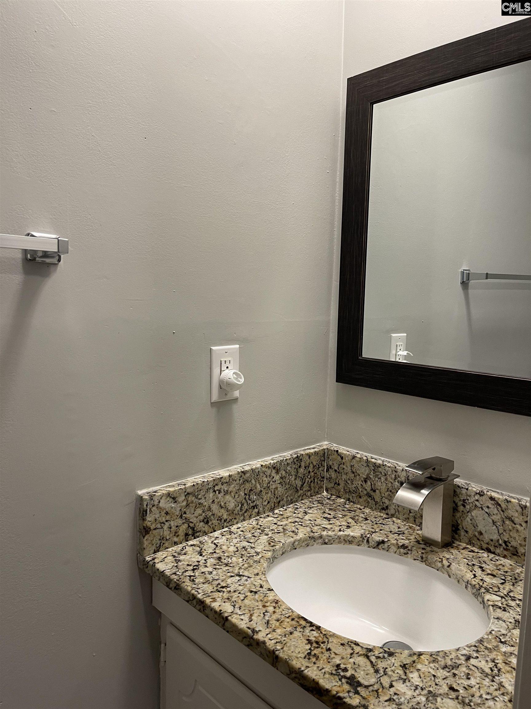 3736 Elberta Street, Unit C4 Columbia, SC 29210 - Photo 10 of 17