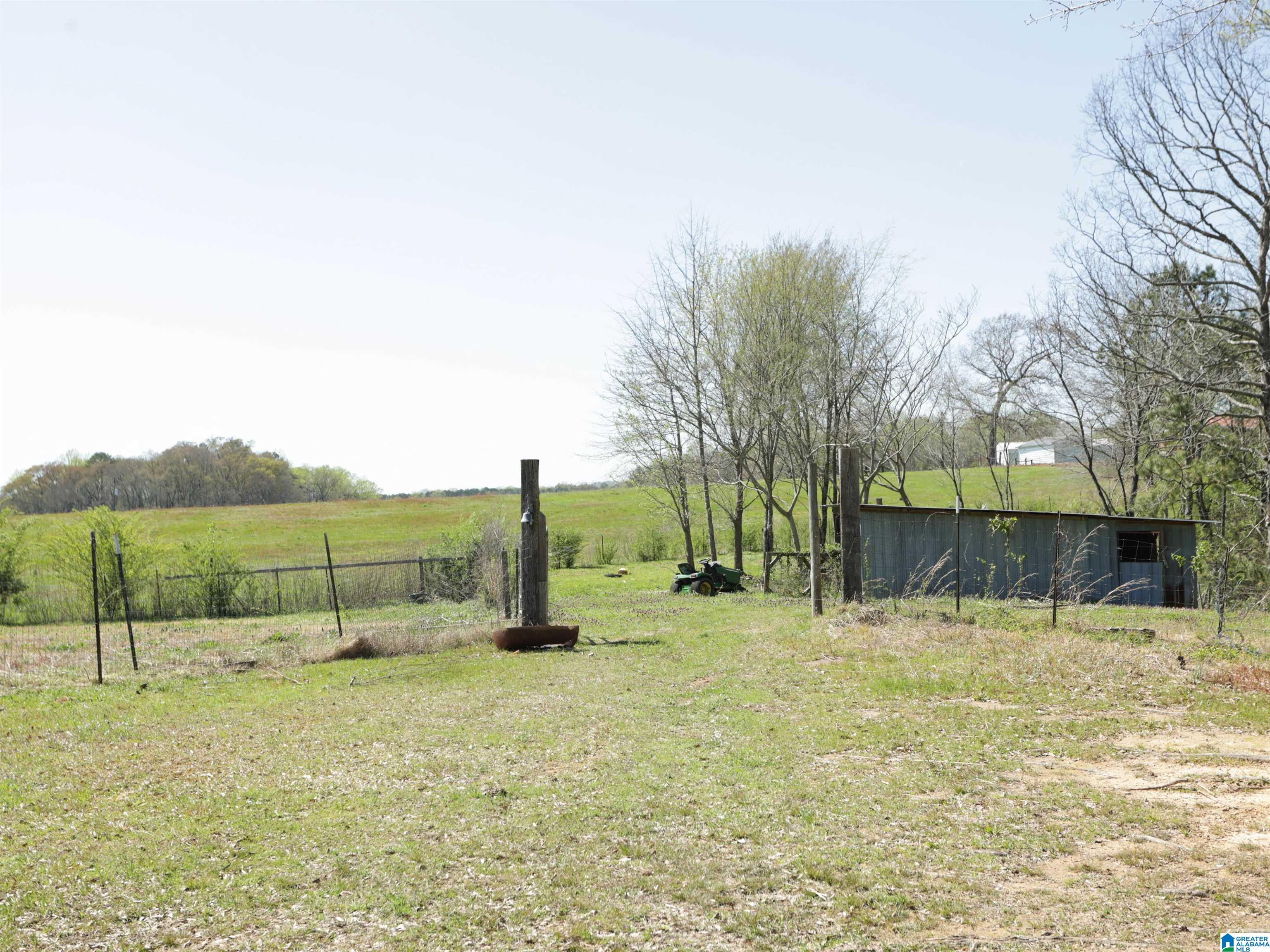 879 Timmerman Road Blountsville, AL 35031 - Photo 55 of 72