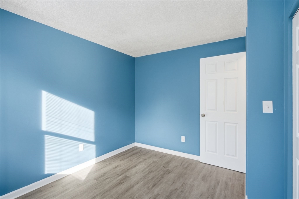 19 Emily Street Springfield, MA 01109 - Photo 17 of 41 a view of an empty room