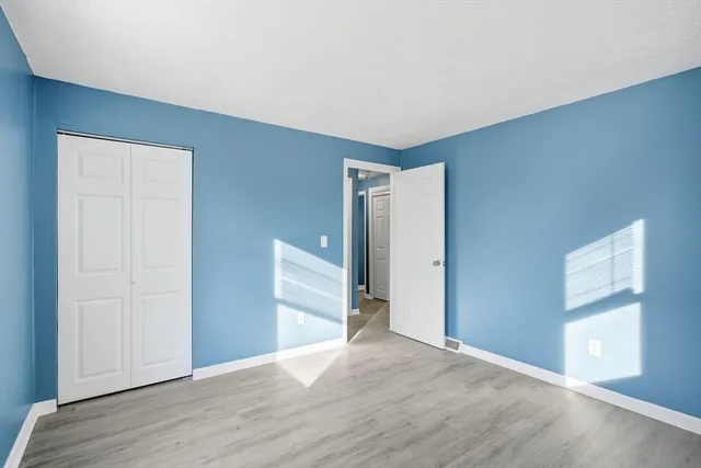 $327,500 | 19 Emily Street, Springfield, MA 01109