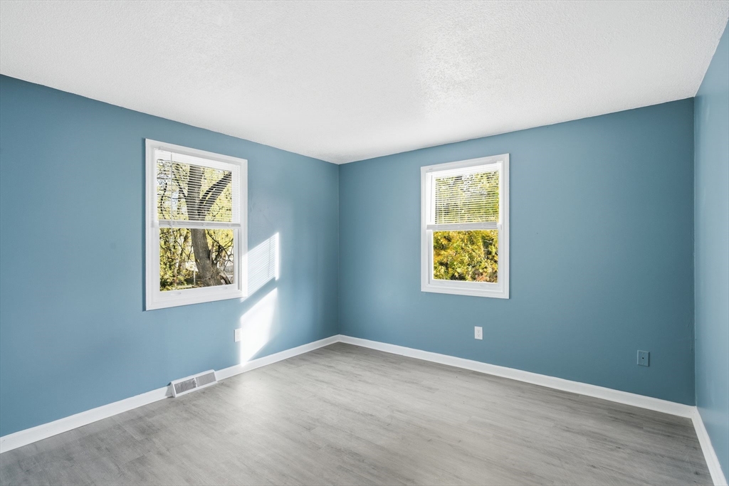 19 Emily Street Springfield, MA 01109 - Photo 20 of 41 an empty room with a window