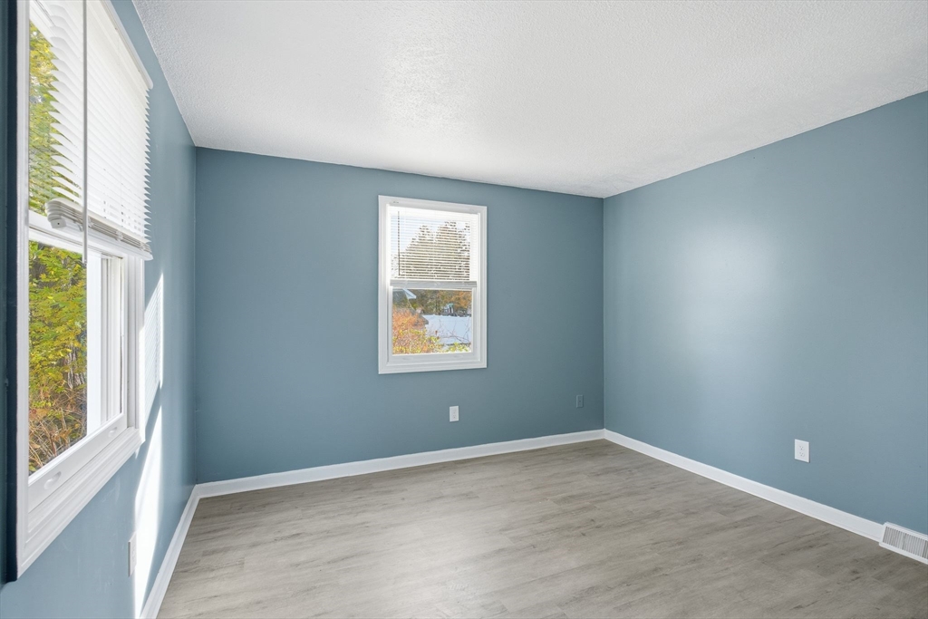 19 Emily Street Springfield, MA 01109 - Photo 23 of 41 an empty room with a window