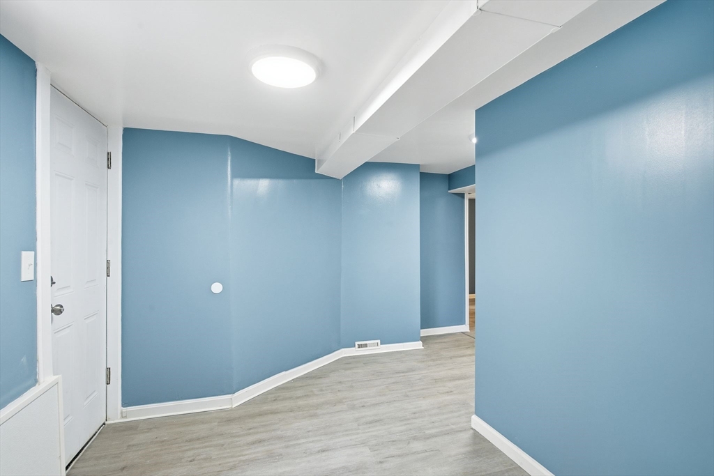 19 Emily Street Springfield, MA 01109 - Photo 26 of 41 a view of hallway