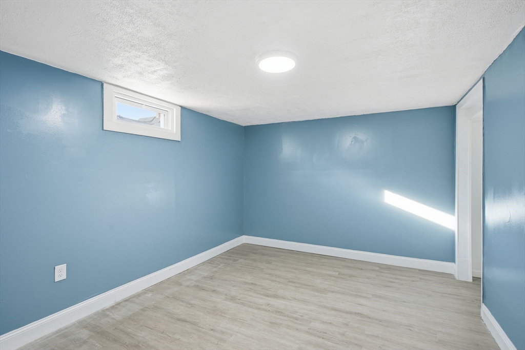 19 Emily Street Springfield, MA 01109 - Photo 27 of 41 a view of an empty room