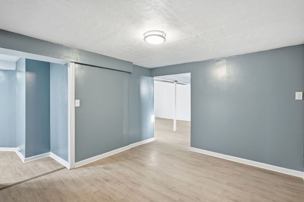 19 Emily Street Springfield, MA 01109 - Photo 30 of 41 a view of an empty room