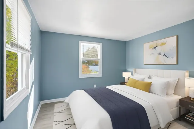 $327,500 | 19 Emily Street, Springfield, MA 01109