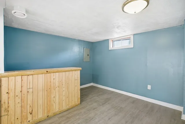 $327,500 | 19 Emily Street, Springfield, MA 01109